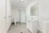 1 & 2/27 Vincent Crescent, Caboolture QLD 4510-Image