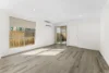 1 & 2/27 Vincent Crescent, Caboolture QLD 4510-Image