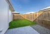 1 & 2/27 Vincent Crescent, Caboolture QLD 4510-Image