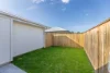 1 & 2/27 Vincent Crescent, Caboolture QLD 4510-Image