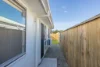 1 & 2/27 Vincent Crescent, Caboolture QLD 4510-Image
