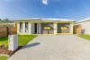 1 & 2/27 Vincent Crescent, Caboolture QLD 4510-Image