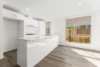 1 & 2/27 Vincent Crescent, Caboolture QLD 4510-Image
