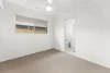 1 & 2/27 Vincent Crescent, Caboolture QLD 4510-Image