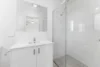 1 & 2/27 Vincent Crescent, Caboolture QLD 4510-Image