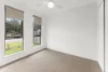 1 & 2/27 Vincent Crescent, Caboolture QLD 4510-Image