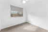 1 & 2/27 Vincent Crescent, Caboolture QLD 4510-Image