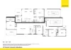 1 & 2/27 Vincent Crescent, Caboolture QLD 4510-Floorplan