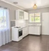 1 & 2/272 Ninth Street, Mildura, Vic 3500-Image