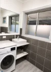 1 & 2/272 Ninth Street, Mildura, Vic 3500-Image