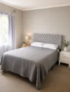 1 & 2/272 Ninth Street, Mildura, Vic 3500-Image