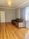 1 & 2/272 Ninth Street, Mildura, Vic 3500-Image