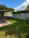 1 & 2/272 Ninth Street, Mildura, Vic 3500-Image