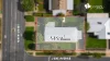 1 & 2/272 Ninth Street, Mildura, Vic 3500-Image