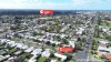 1 & 2/272 Ninth Street, Mildura, Vic 3500-Image