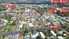 1 & 2/272 Ninth Street, Mildura, Vic 3500-Image