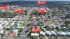 1 & 2/272 Ninth Street, Mildura, Vic 3500-Image
