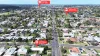 1 & 2/272 Ninth Street, Mildura, Vic 3500-Image