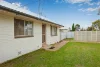 1 & 2/272 Ninth Street, Mildura, Vic 3500-Image