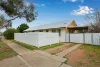 1 & 2/272 Ninth Street, Mildura, Vic 3500-Image