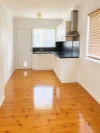 1 & 2/272 Ninth Street, Mildura, Vic 3500-Image