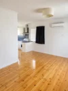 1 & 2/272 Ninth Street, Mildura, Vic 3500-Image