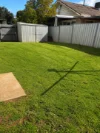 1 & 2/272 Ninth Street, Mildura, Vic 3500-Image