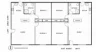 1 & 2/272 Ninth Street, Mildura, Vic 3500-Floorplan