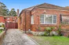 1, 2, 3, 4/54 Noble Street, Allawah, NSW 2218