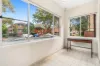 1, 2, 3, 4/54 Noble Street, Allawah, NSW 2218-Image
