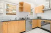 1, 2, 3, 4/54 Noble Street, Allawah, NSW 2218-Image