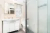 1, 2, 3, 4/54 Noble Street, Allawah, NSW 2218-Image
