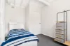 1, 2, 3, 4/54 Noble Street, Allawah, NSW 2218-Image