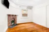 1, 2, 3, 4/54 Noble Street, Allawah, NSW 2218-Image
