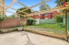 1, 2, 3, 4/54 Noble Street, Allawah, NSW 2218-Image