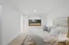 1, 2 & 3/72 Elderslie Road, Brighton, Tas 7030-Image