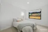 1, 2 & 3/72 Elderslie Road, Brighton, Tas 7030-Image