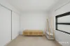 1, 2 & 3/72 Elderslie Road, Brighton, Tas 7030-Image