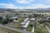 1, 2 & 3/72 Elderslie Road, Brighton, Tas 7030-Image