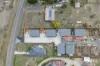 1, 2 & 3/72 Elderslie Road, Brighton, Tas 7030-Image