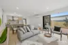 1, 2 & 3/72 Elderslie Road, Brighton, Tas 7030-Image