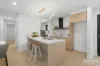 1, 2 & 3/72 Elderslie Road, Brighton, Tas 7030-Image