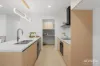 1, 2 & 3/72 Elderslie Road, Brighton, Tas 7030-Image