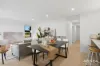 1, 2 & 3/72 Elderslie Road, Brighton, Tas 7030-Image