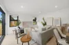 1, 2 & 3/72 Elderslie Road, Brighton, Tas 7030-Image