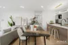 1, 2 & 3/72 Elderslie Road, Brighton, Tas 7030-Image
