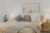 1, 2 & 3/72 Elderslie Road, Brighton, Tas 7030-Image