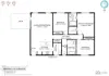 1, 2 & 3/72 Elderslie Road, Brighton, Tas 7030-Floorplan