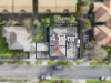 1, 2, 3/89 Livingstone Street, Ivanhoe, Vic 3079