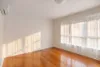 1, 2, 3/89 Livingstone Street, Ivanhoe, Vic 3079-Image